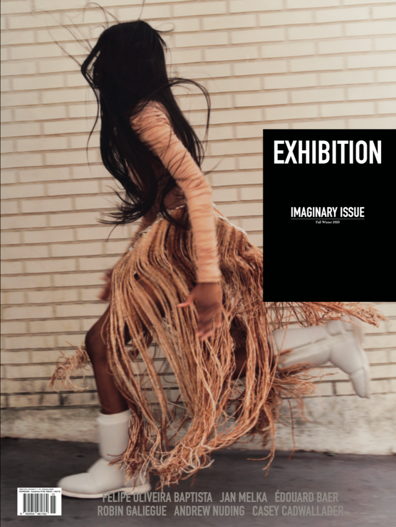 Exhibition FW20 image-11