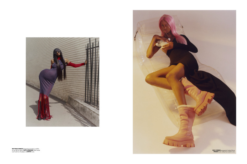 Exhibition FW20 image-5