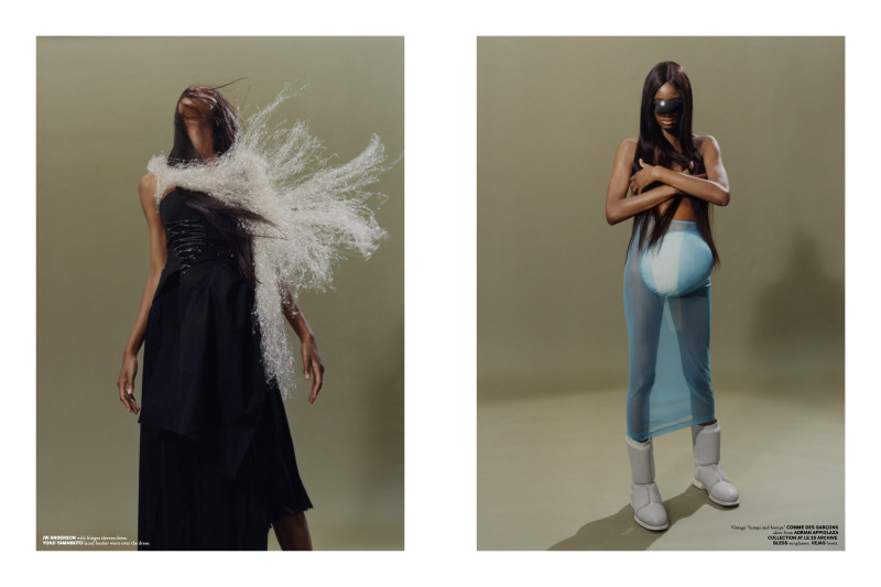 Exhibition FW20 image-8