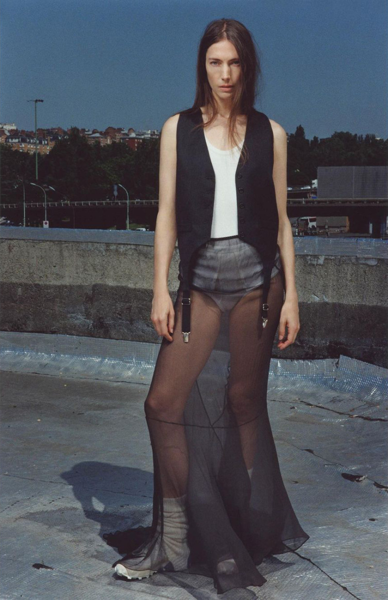 Exhibition Magazine image-4