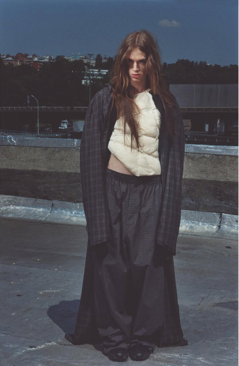 Exhibition Magazine image-6