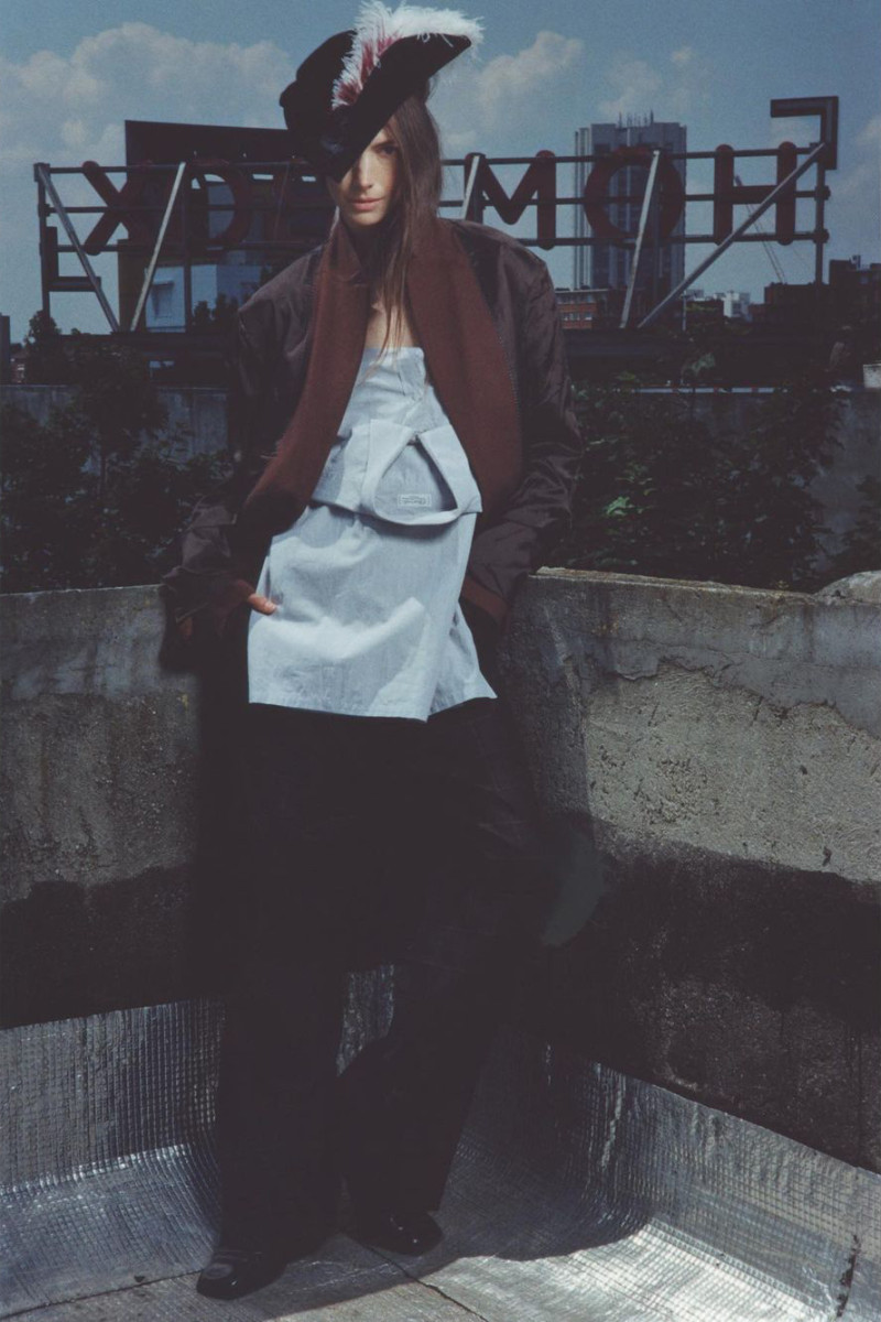 Exhibition Magazine image-1