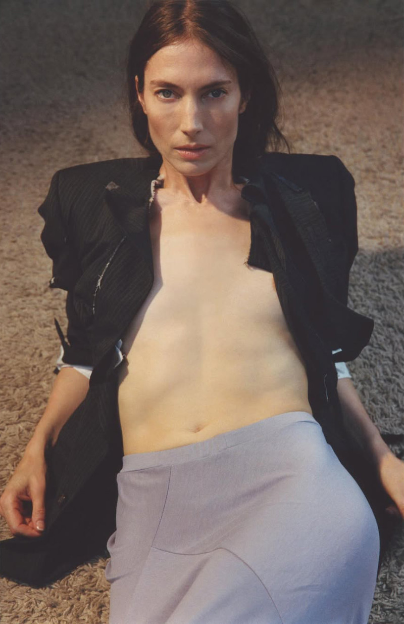 Exhibition Magazine image-7