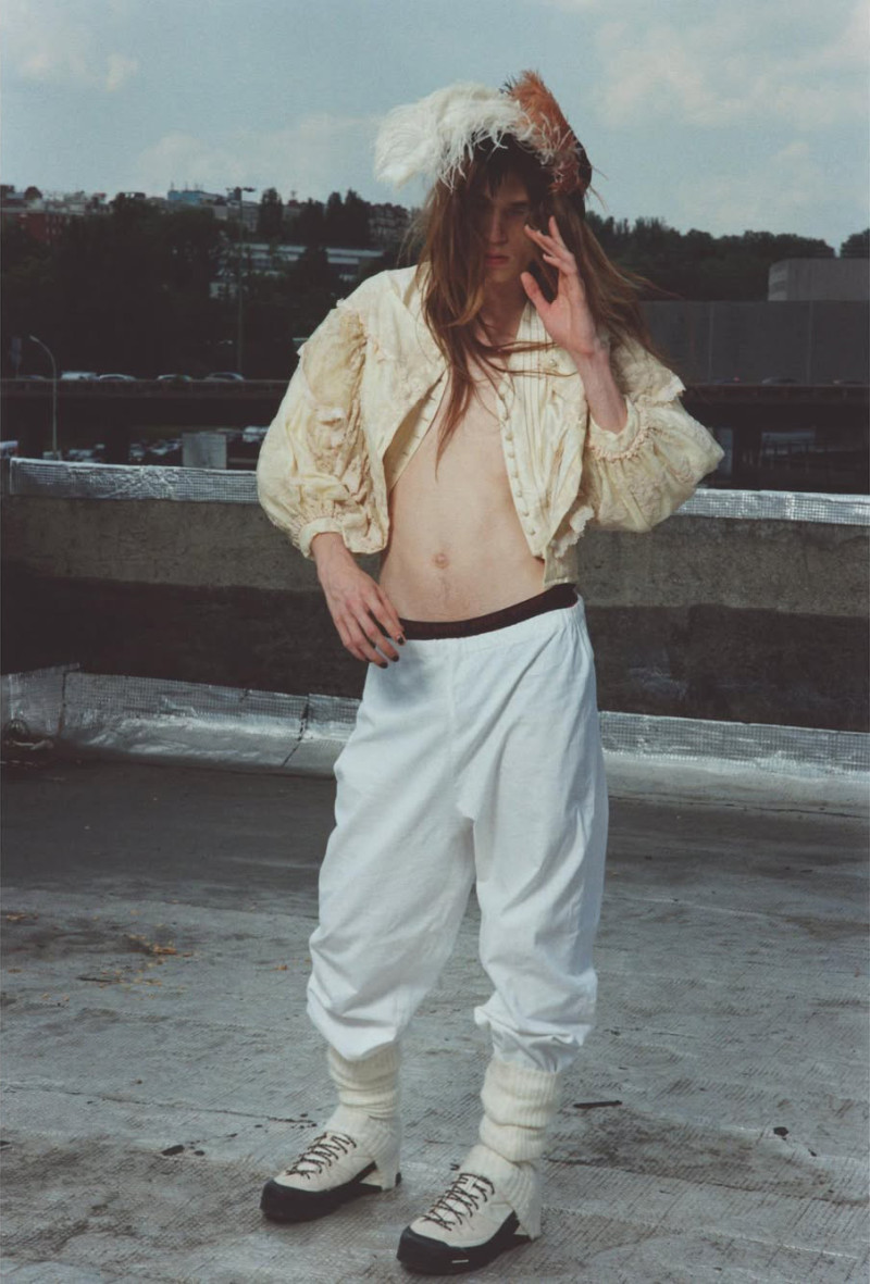 Exhibition Magazine image-2