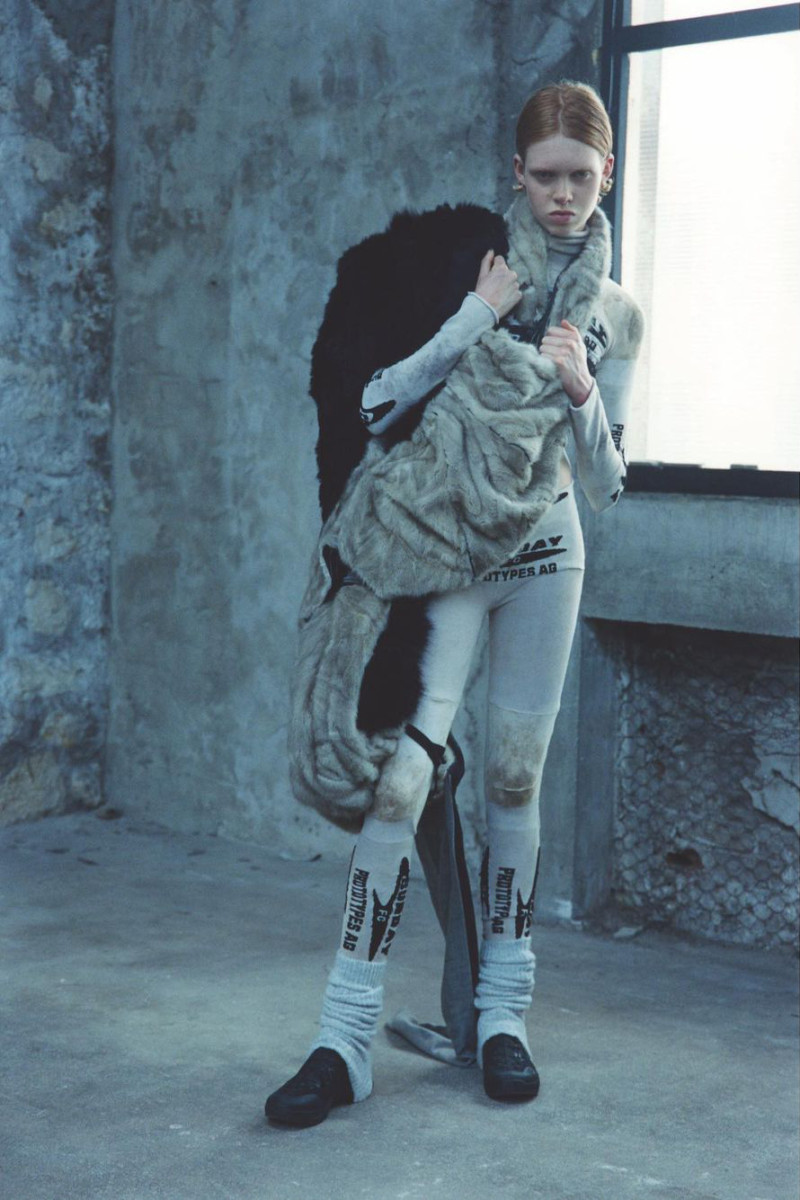 Exhibition Magazine image-5