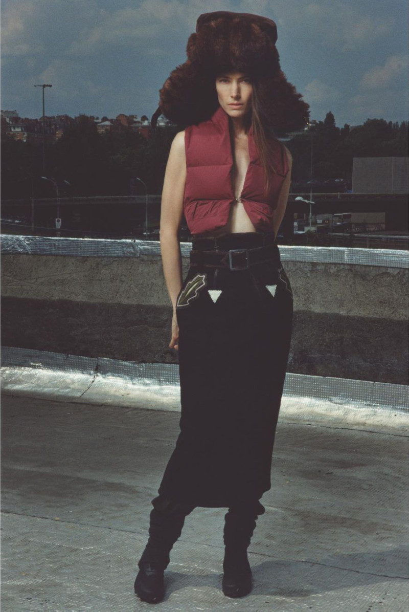 Exhibition Magazine image-3