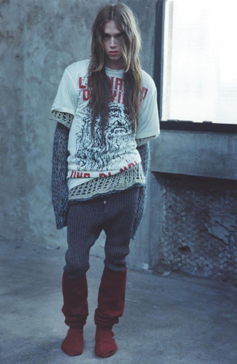 Exhibition Magazine image-8