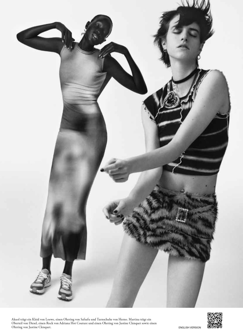 F.A.Z Quarterly Mar22 image-9
