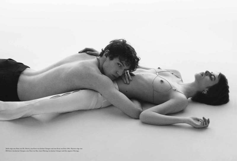 F.A.Z Quarterly Mar22 image-3