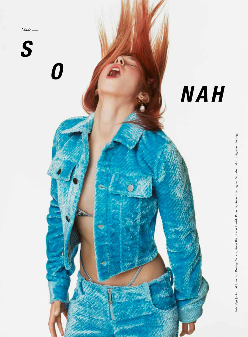 F.A.Z Quarterly Mar22 image-1