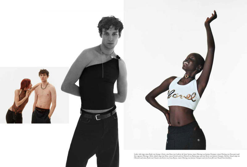 F.A.Z Quarterly Mar22 image-6