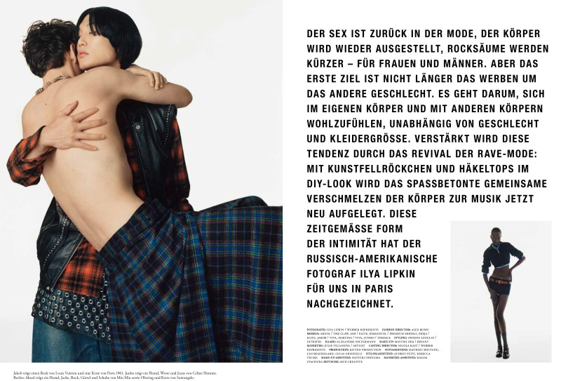 F.A.Z Quarterly Mar22 image-2