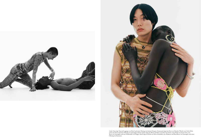 F.A.Z Quarterly Mar22 image-4
