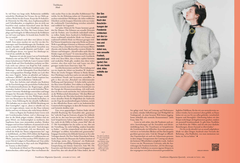 F.A.Z Quarterly Mar22 image-11