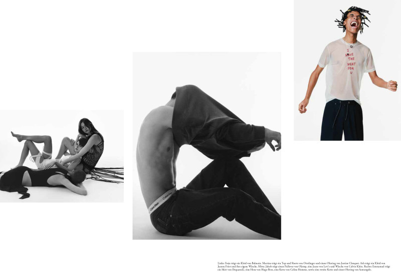 F.A.Z Quarterly Mar22 image-8