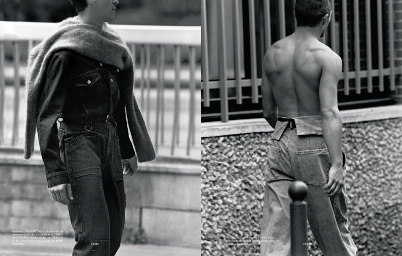 Fantastic Man AW18 image-4