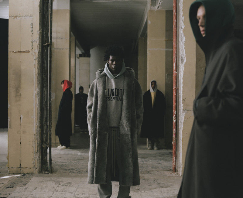 Fear of God image-6
