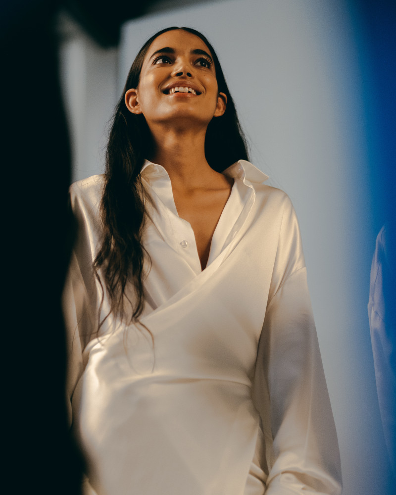 Fenty 6-20 image-7