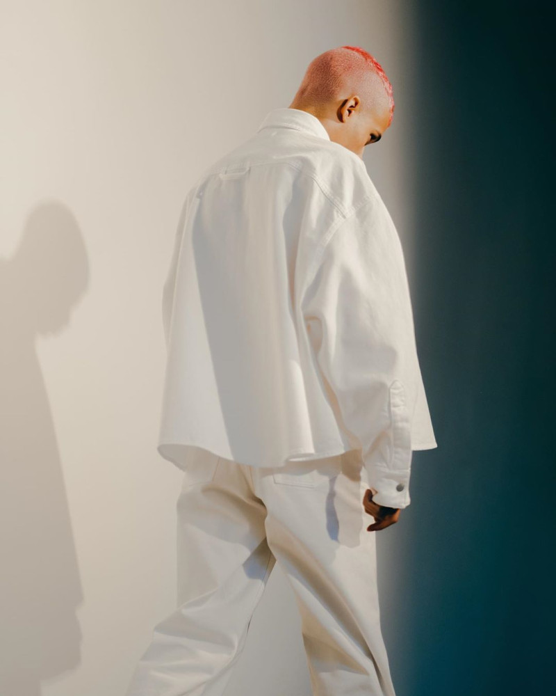 Fenty 6-20 image-10