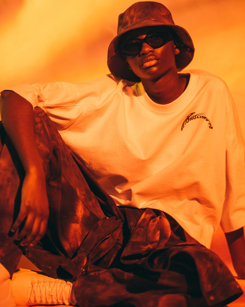 Fenty 6-20 image-6