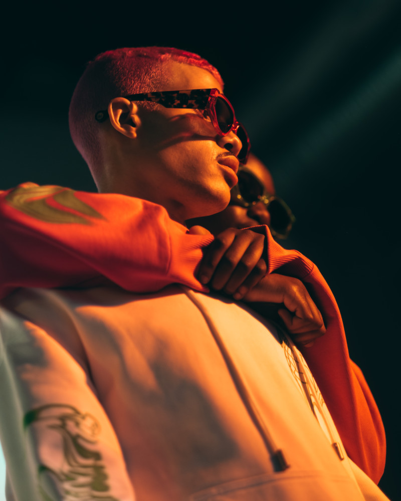 Fenty 6-20 image-5