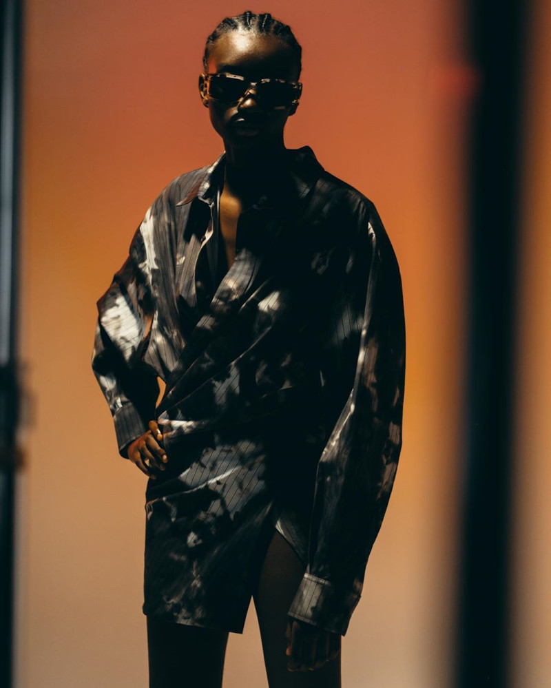 Fenty 6-20 image-1