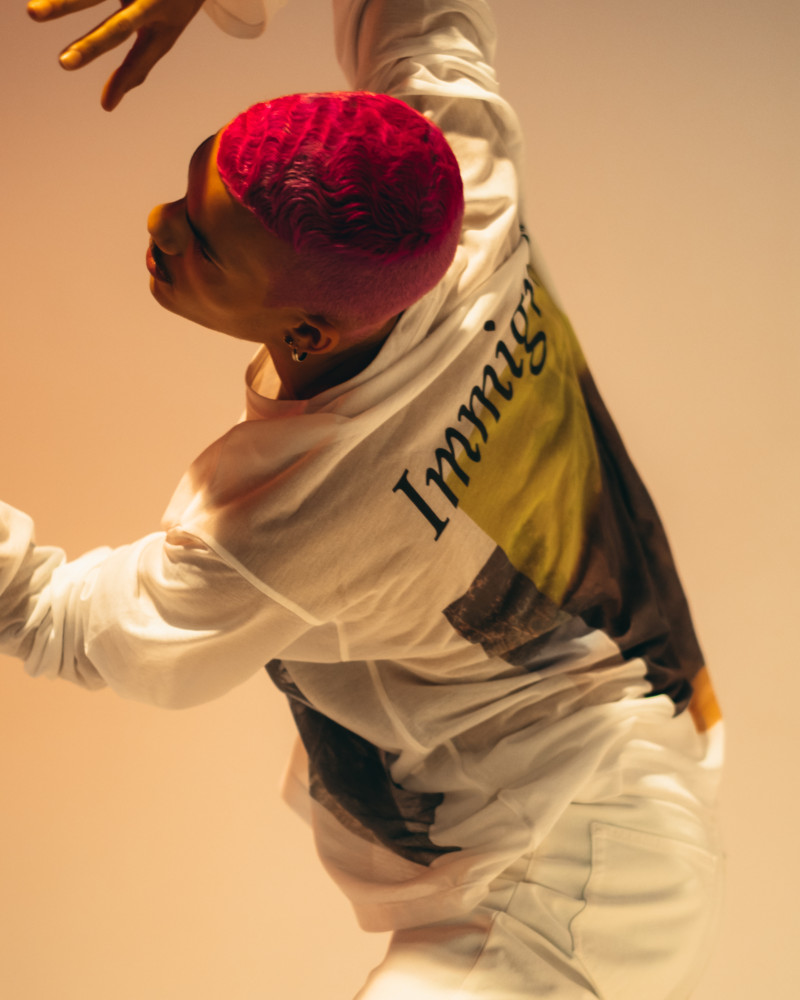Fenty 6-20 image-9