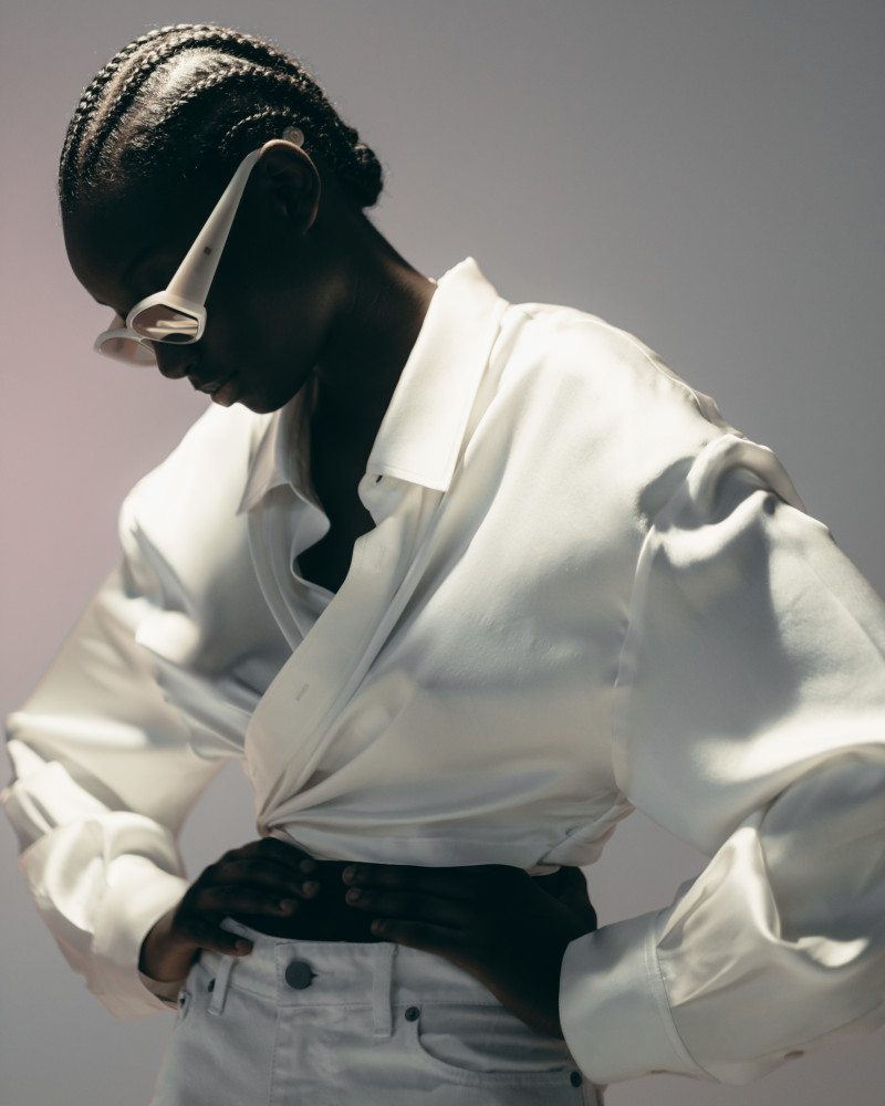 Fenty 6-20 image-8