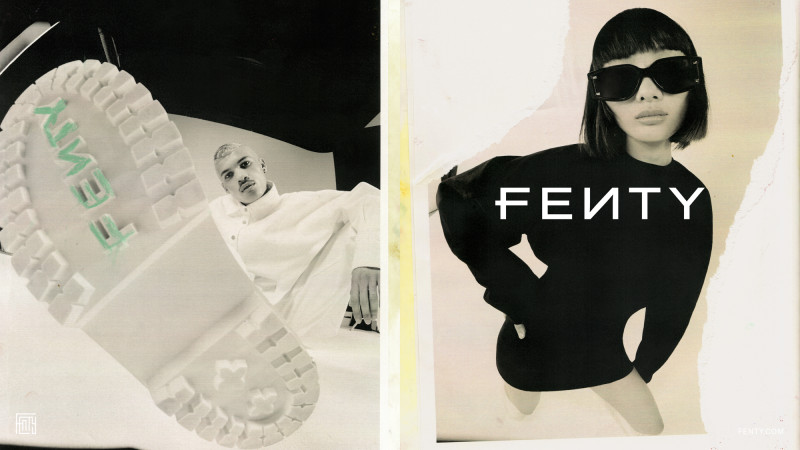 Fenty 6-20 image-5