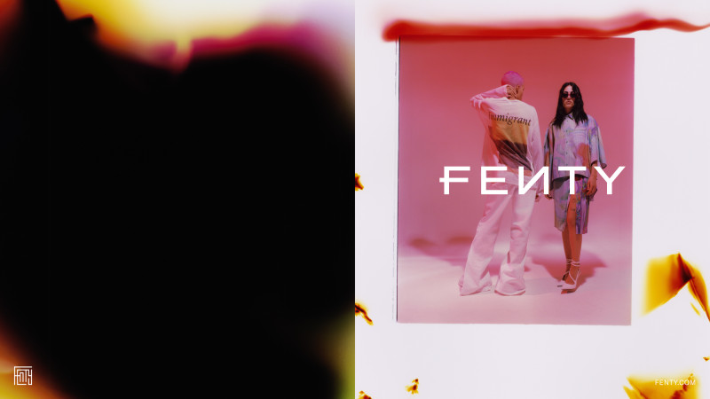 Fenty 6-20 image-0
