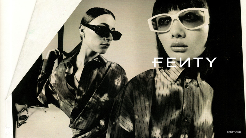 Fenty 6-20 image-6