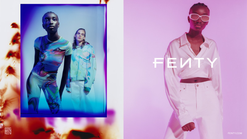 Fenty 6-20 image-3