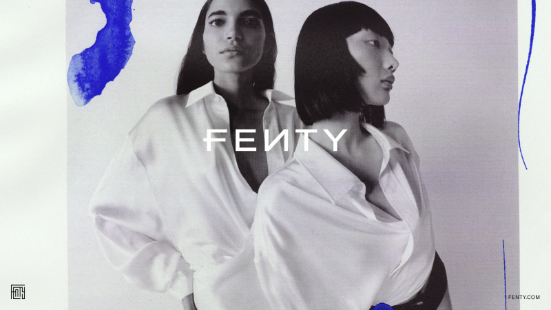 Fenty 6-20 image-4