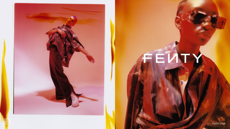 Fenty 6-20 image-1