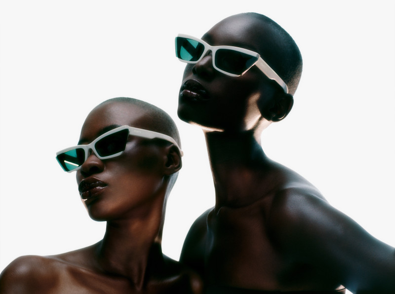 Fenty Release 10-20 image-2