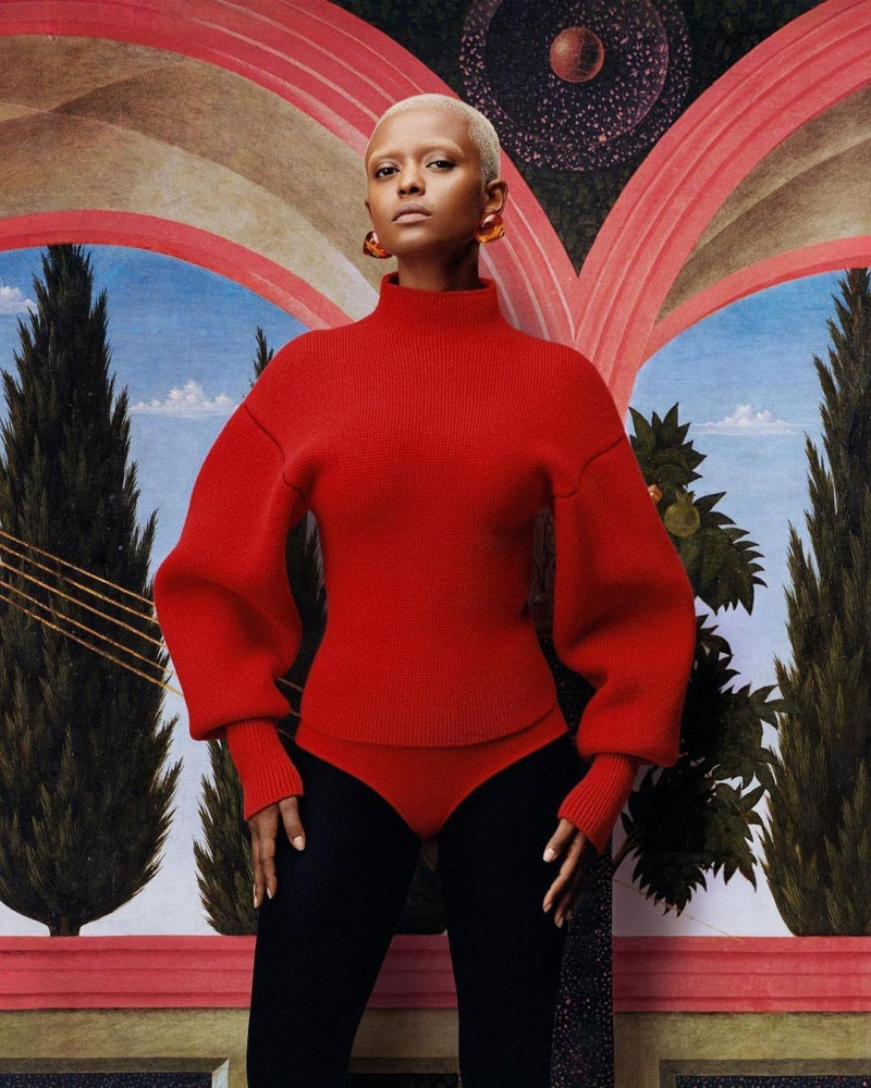 FERRAGAMO image-2