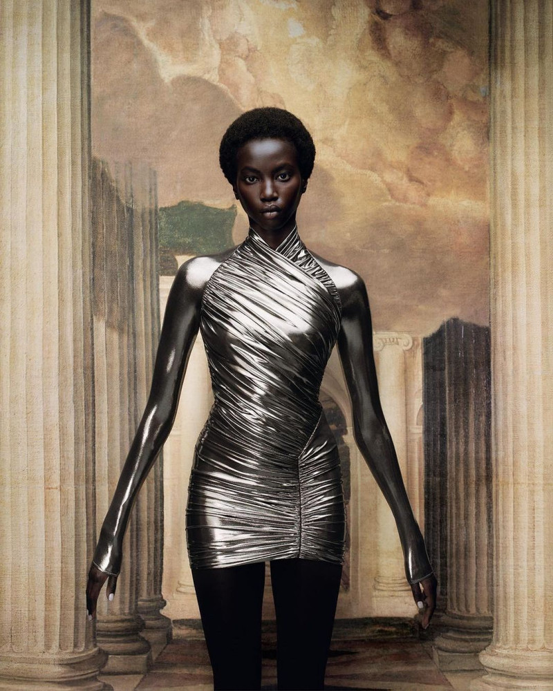 FERRAGAMO image-3