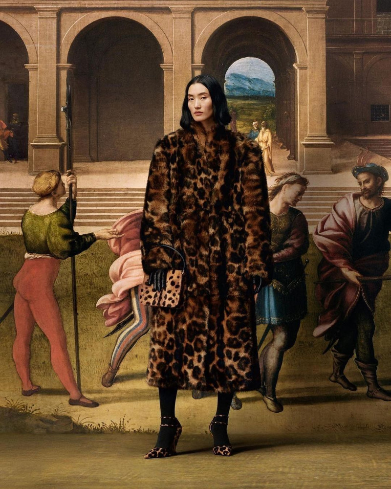 FERRAGAMO image-4