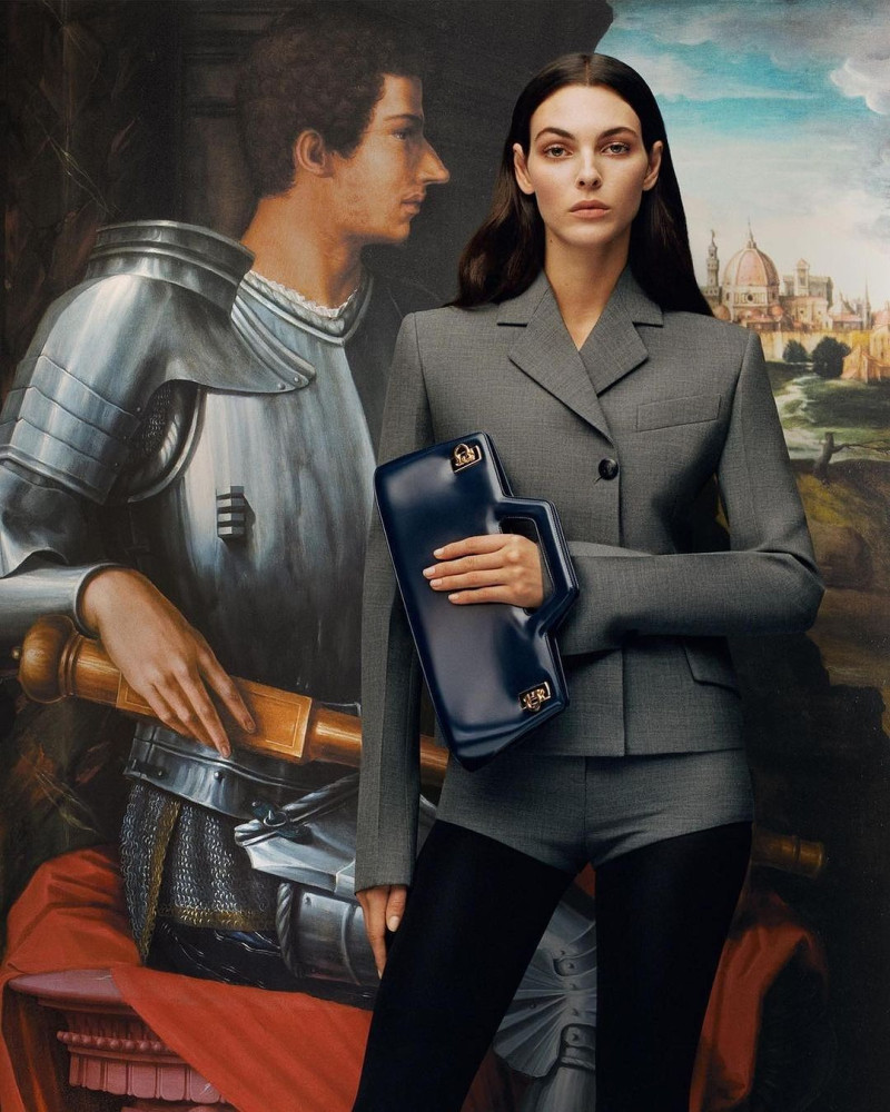 FERRAGAMO image-0