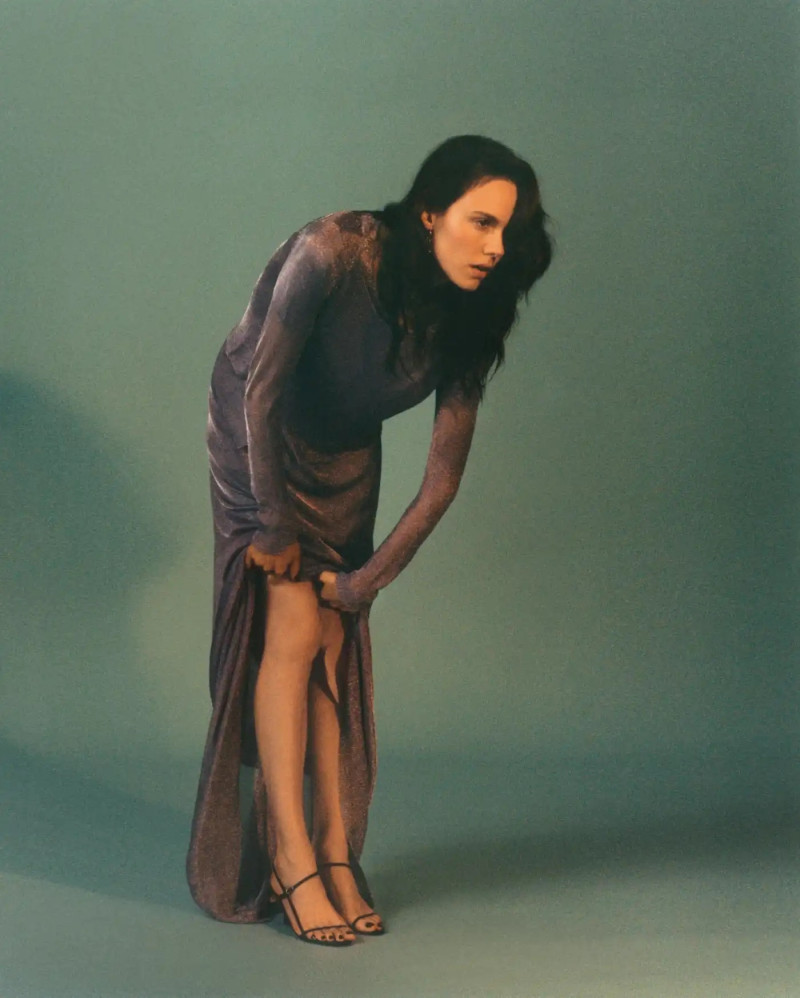 FT HTSI image-1