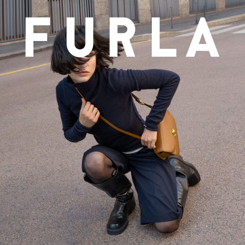 Furla image-0