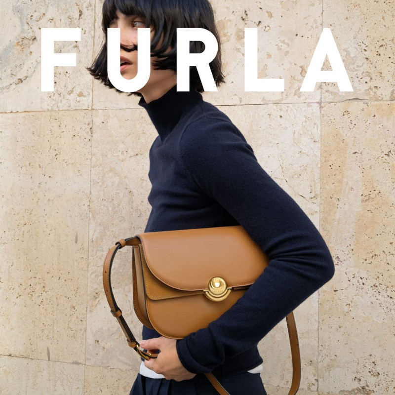 Furla image-4