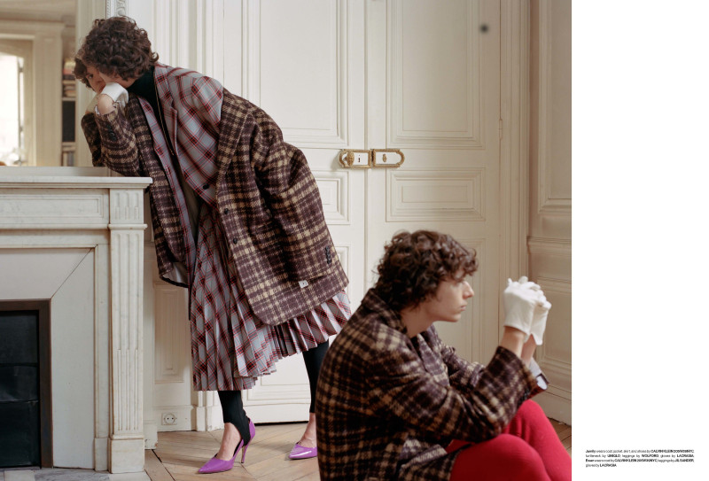 Garage FW18 image-5