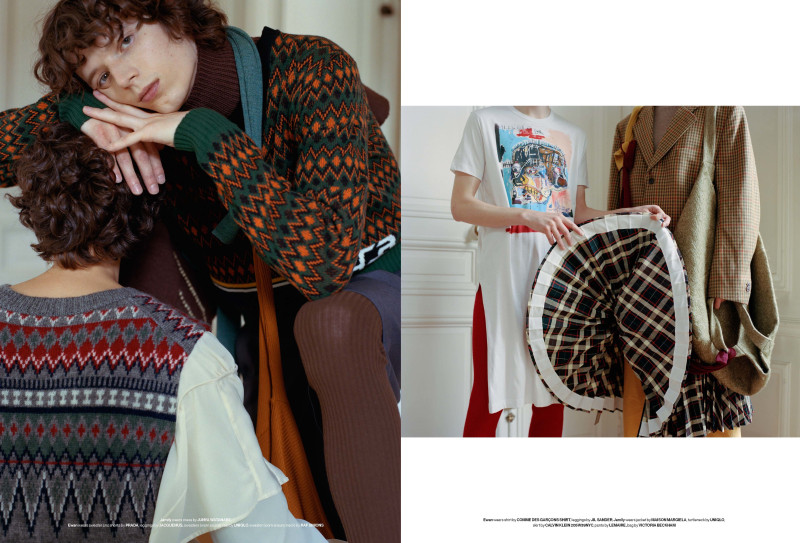 Garage FW18 image-6