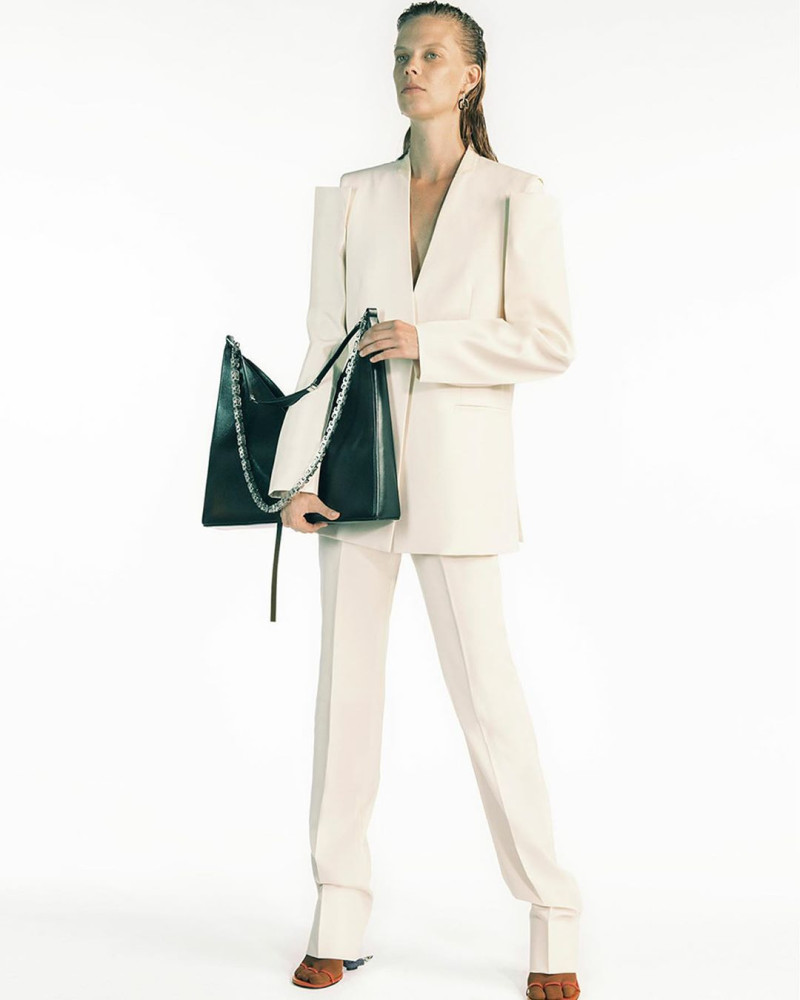 Givenchy SS21 image-8