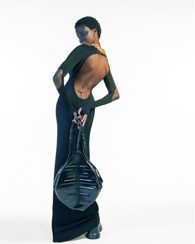 Givenchy SS21 image-3