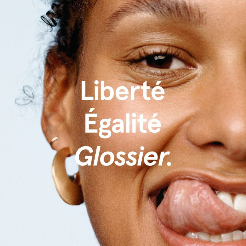 Glossier image-3