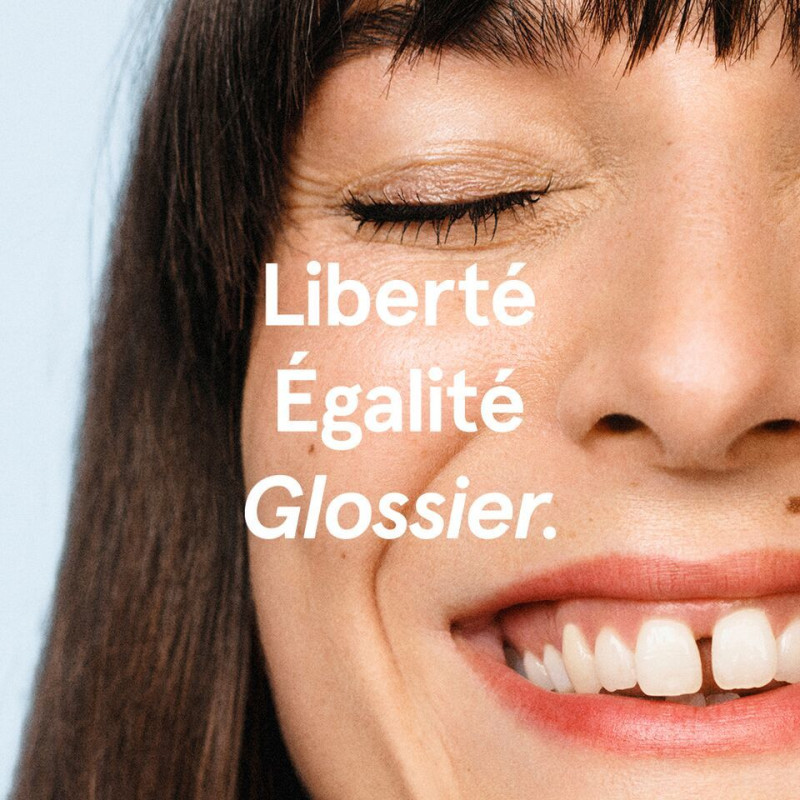 Glossier image-5