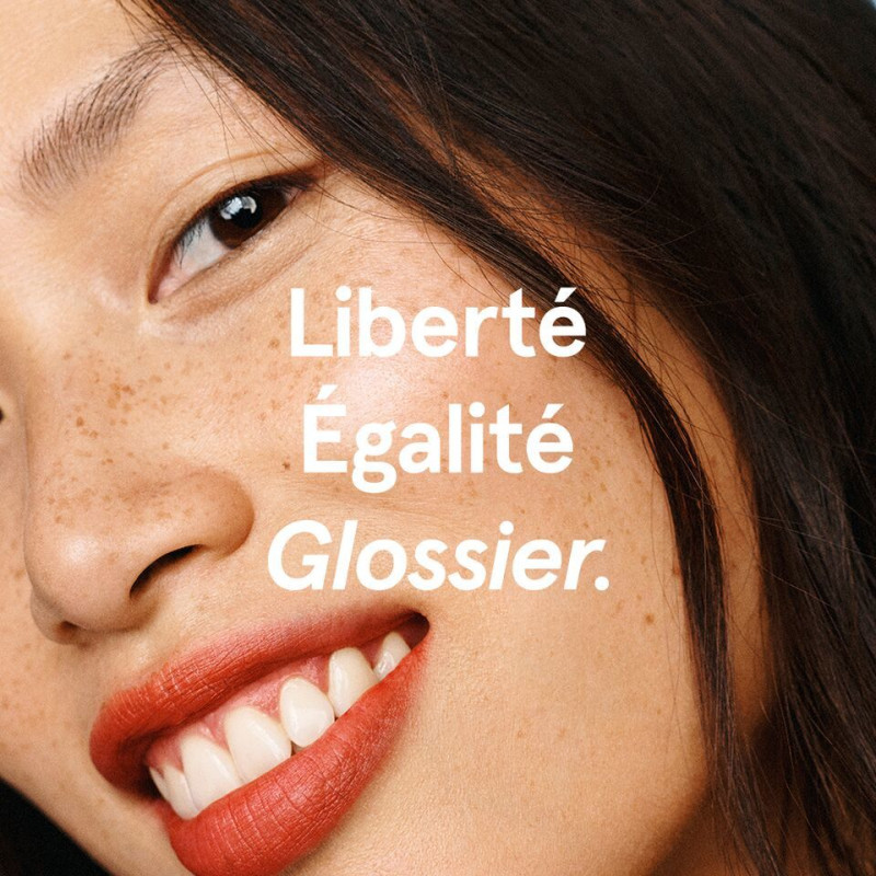 Glossier image-2