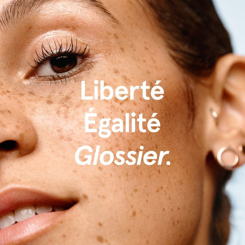 Glossier image-1